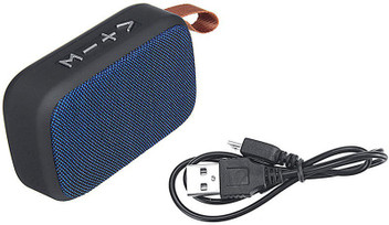 flipkart mobile bluetooth speaker