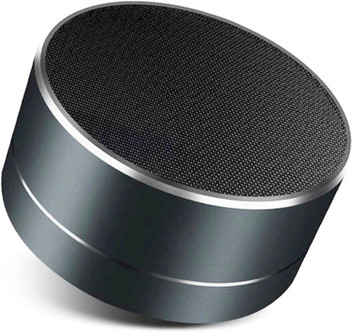 flipkart online shopping bluetooth speaker