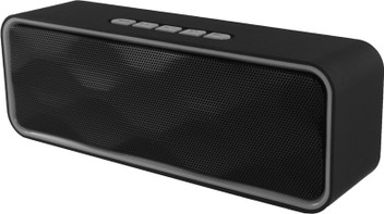 logitech bluetooth speaker flipkart