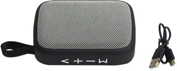 two bluetooth speakers stereo
