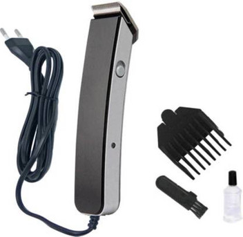 heavy duty salon trimmer