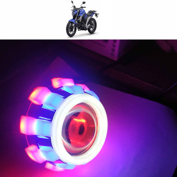 yamaha fazer projector headlights price