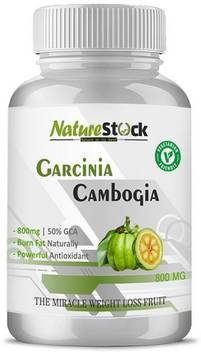 garcinia cambogia pills 800 mg garcinia cambogia pills 800 mg