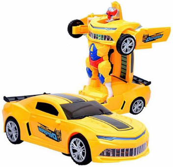 flipkart toys vehicle action figures