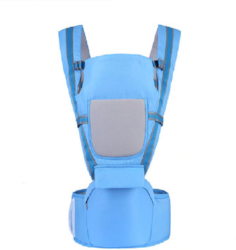 luvlap royal hip seat carrier