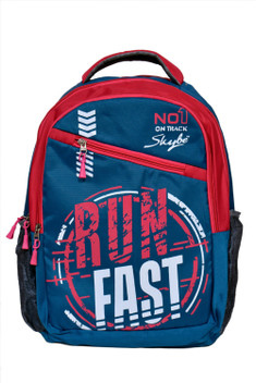 waterproof backpack skybags