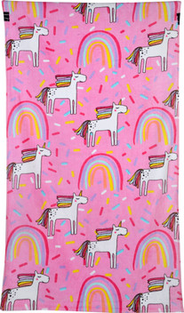 terry towel baby grows