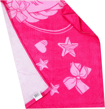 terry towel baby grows