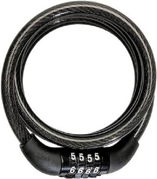 chain lock price