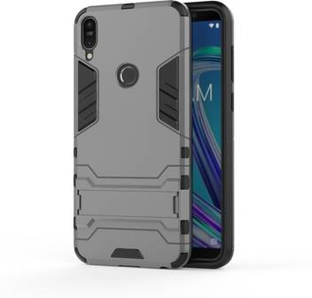 Gadgetm Back Cover For Asus Zenfone Max Pro M1 Gadgetm Flipkart Com