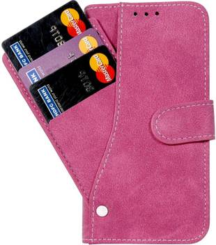Cubix Book Cover For Samsung Galaxy S10 Cubix Flipkart Com