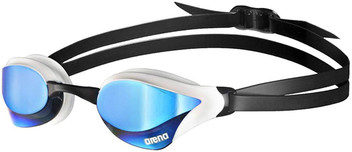 speedo cobra goggles