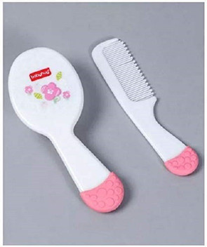 babyhug nail cutter