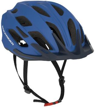 cycle helmet flipkart