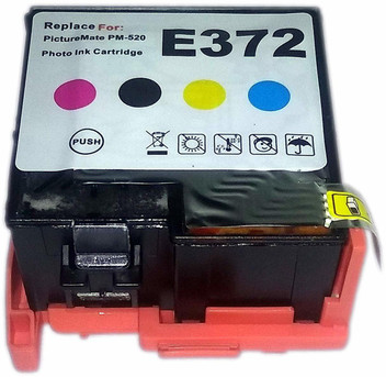 epson 372