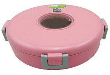 cute lunch boxes for teens