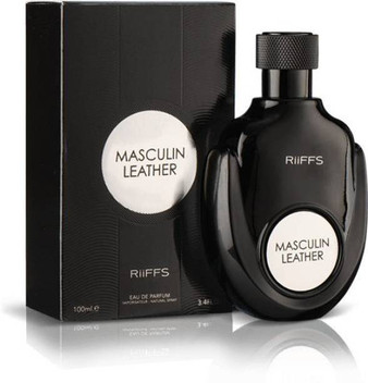 parfum masculin