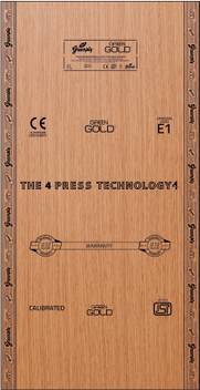 Greenply Green Gold Bwp 19mm 8 X 4 Plywood Price In India Buy Greenply Green Gold Bwp 19mm 8 X 4 Plywood Online At Flipkart Com