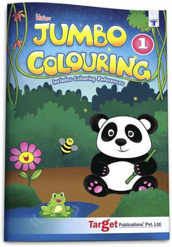colouring gifts for 5 year olds