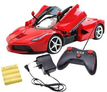 flipkart toys car