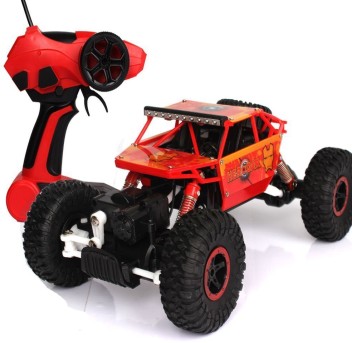 flipkart toys car remote control