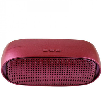 mini speaker flipkart