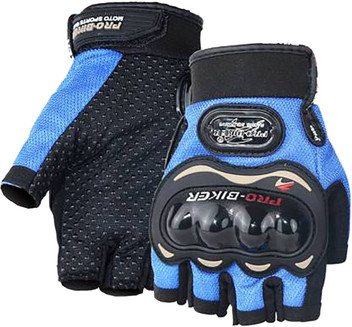 gloves for bike riding flipkart