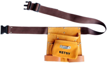 tool bag flipkart