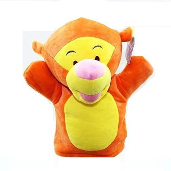 finger puppets target
