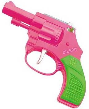Quinergys Best Toy Cool Shape Diwali Toy Gun For Kids 150 Ooh Diwali Gun Best Toy Cool Shape Diwali Toy Gun For Kids 150 Ooh Shop For Quinergys Products In India Flipkart Com