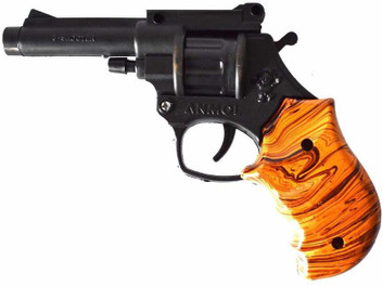 toy gun flipkart