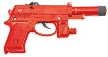 toy gun flipkart
