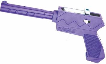 Quinergys Children Toy Cool Shape Diwali Toy Gun For Kids 108 Jhkj Diwali Gun Children Toy Cool Shape Diwali Toy Gun For Kids 108 Jhkj Shop For Quinergys Products In India Flipkart Com