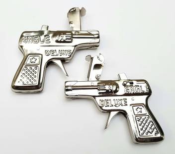 Quinergys Gun For Kids 64 Hgfgh Diwali Gun