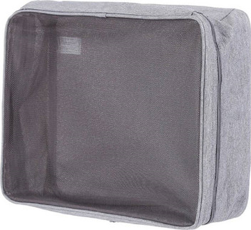 miniso packing cube