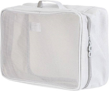 small bag for clothes