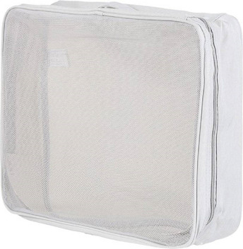 miniso packing cubes