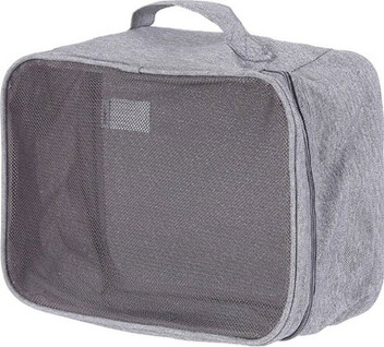 small clothes bag