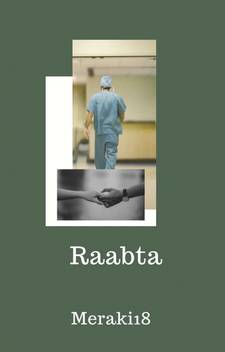 Raabta Buy Raabta By Meraki18 At Low Price In India Flipkart Com Klik tombol di bawah ini untuk pergi ke halaman website download subtitle film raabta (2017).jika. raabta buy raabta by meraki18 at low price in india flipkart com