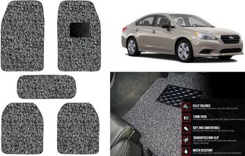 Auto Kite Plastic Pvc Standard Mat For Subaru Legacy Price In