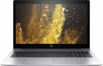 Hp Elitebook Core I5 8th Gen 8 Gb 512 Gb Ssd Windows 10 Pro 2 Gb Graphics Elitebook 850 G6 Notebook Rs Price In India Buy Hp Elitebook Core I5 8th Gen