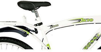 kross k10 cycle price