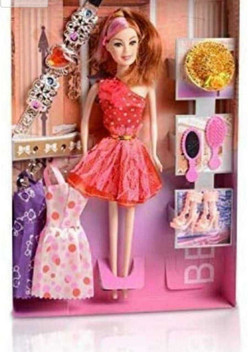 flipkart toys for girl