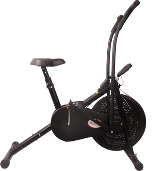 spinner sport exercise bike