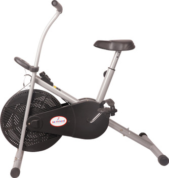 flipkart gym cycle