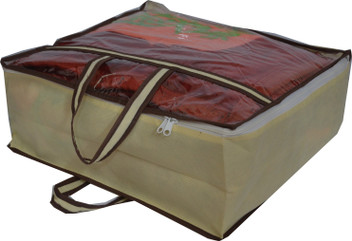 blanket bags online