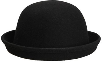 black hat online india
