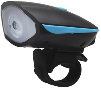 kids cycle light