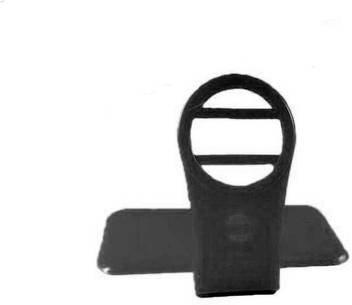 Buy Surety New Arrival Universal Mobile Charging Stand Mobile Holder Price In India Buy Buy Surety New Arrival Universal Mobile Charging Stand Mobile Holder Online At Flipkart Com Meaning, pronunciation, synonyms, antonyms, origin, difficulty, usage index and more. flipkart
