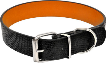 Dog collar flipkart Clearance